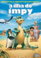 ILHA DO IMPY (A)