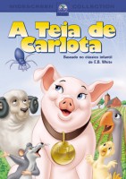 TEIA DE CARLOTA (A)