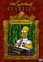 SIMPSONS - SIMPSONS.COM (OS)