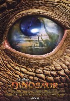 DINOSSAURO