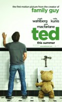 TED