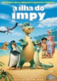 ILHA DO IMPY (A)