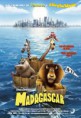 MADAGASCAR