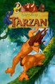 TARZAN