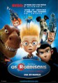 ROBINSONS (OS)