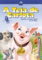 TEIA DE CARLOTA (A)