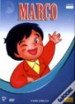 MARCO