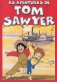 TOM SAWYER