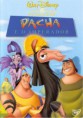 PACHA E O IMPERADOR