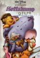 HEFFALUMP - O FILME