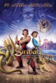 SINBAD - A LENDA DOS SETE MARES