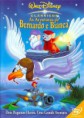 BERNARDO E BIANCA (AS AVENTURAS DE)