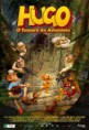 HUGO - O TESOURO DA AMAZÓNIA