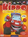 KIDDO - O SUPER CAMIÃO