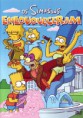 SIMPSONS ENLOUQUECERAM (OS)