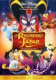 ALADDIN - O REGRESSO DE JAFAR