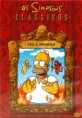 SIMPSONS - CÉU E INFERNO (OS)