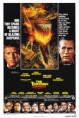 TORRE DO INFERNO (A)