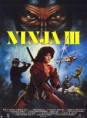 NINJA 3 - A DOMINAÇÃO