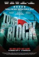 TOWER BLOCK
